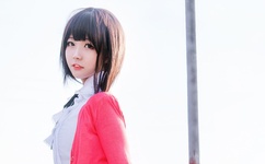 乳尖乱颤娇喘连连A片在线观看